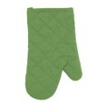 thumbnail image 1 of Soporte para macetas Ritz Thumb Mitt Cactus Green, 1 of 2