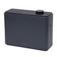 thumbnail image 1 of Difusor Automático De Aceites Esenciales Smart 15W 1000ml WiFi APP, 1 of 7