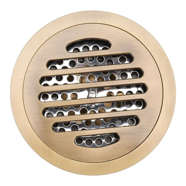 View of 800W 2000Wh Power Station On/Off-grid Balcony Solar PV System丨BSLBATT ...