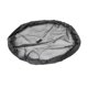 thumbnail image 1 of Maceta flotante de red para isla, plantación de agua, pared de peces, jardín, planta, cama flotante acuática 60 cm, 1 of 8