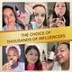 thumbnail image 2 of Sérum facial CKM Vitamina C con ácido hialurónico y vitamina E 30 ml, 2 of 7