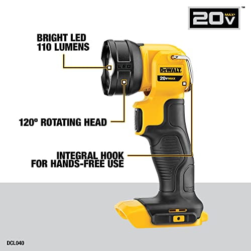 Dck421d2 20v combo kit sales