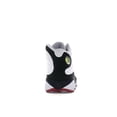 thumbnail image 4 of Jordan Kid's 13 Retro He Got Game (2018) Shoes, from StockX, 4 of 5