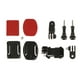 thumbnail image 3 of Kits de Montaje Macarena Base de montaje Pna Curva + 3 Kits de Tornillos, 3 of 7