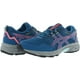 thumbnail image 3 of 9.5Azul/RosaZapatillas Gel-Venture 8, Mujer, 3 of 3