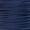 Blue, variant on GOLBERG Extra Strength Nylon Para-Max Utility Cord in 5/16 Inch Diameter - Choose from Multiple Length and Color Options