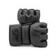 thumbnail image 4 of Guantes de boxeo Guantes de MMA para hombres, mujeres, guantes de kickboxing, guantes de boxeo con p ZTTY Guantes de boxeo, 4 of 7