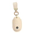 thumbnail image 1 of Funda para llave de coche, accesorio para coche, funda para llavero para C200L 2023 sin flores Sin partes de flores, 1 of 9