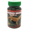 T-Rex Bearded Dragon Calcium Plus 1.75 oz