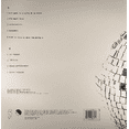 thumbnail image 3 of LCD Soundsystem - LCD Soundsystem - Music & Performance - Vinyl, 3 of 3