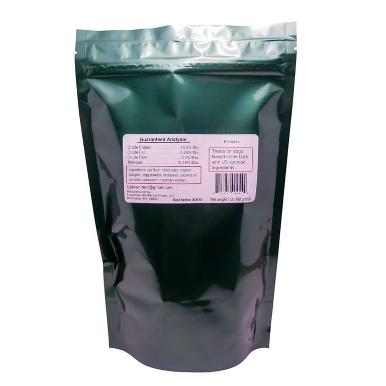 Maxima Off-Road Coolant - 5 Gallon Pail Maxima Off-Road Coolant - 5 Gallon Pail