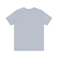 thumbnail image 3 of Floral T Shirts, 3 of 67