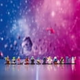 thumbnail image 4 of LEGO Minifigures Series 26 Space Collectible Toy Figures 71046, 4 of 5