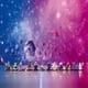 thumbnail image 4 of LEGO Minifigures Series 26 Space Collectible Toy Figures 71046, 4 of 5