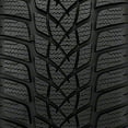 thumbnail image 4 of Goodyear Ultra Grip Performance 2 Winter 215/55R16 97H XL Passenger Tire, 4 of 6