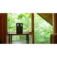 thumbnail image 3 of GREENSTRIKE® USB/LED Indoor Mosquito & Flying Insect Trap, 3 of 5