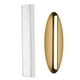thumbnail image 3 of Lámparas de pared para baño, lámparas de baño LED de acrílico simples y modernas, lámparas de baño LED de alta capacidad, 3 of 12