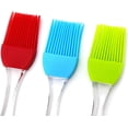 thumbnail image 4 of Product Name, 4 of 6