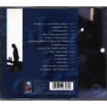 thumbnail image 2 of Avenue Blue - Naked City - Music & Performance - CD, 2 of 2