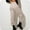 Beige, variant on WCMZJ Scrub Pants for Women Slim Fit Jogger Scrubs Pants Casual Solid Sweatpants Drawstring Athletic Trousers Hiking Pants with Pockets Dark Blue 3XL
