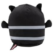 Marvel Cuutopia Black Panther 5 Plush
