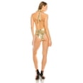 thumbnail image 2 of Kendall + Kylie Halter Écharpe 1 Pce, 2 of 2