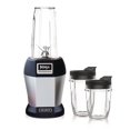 thumbnail image 1 of Mélangeur Nutri Ninja Pro, 1 of 5