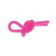 thumbnail image 5 of Amortiguador de vibraciones de raquetas Toystoory Raqueta de tenis de silicona 16 piezas, 5 of 6