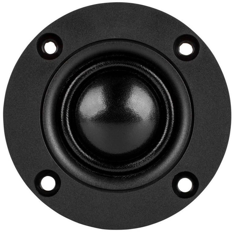 Dayton Audio ND25FA-4 1