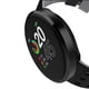 thumbnail image 3 of Smartwatch - Sw3 Zeta Color HD Waterproof IP67 360 Fitness Sw3, 3 of 4
