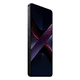 thumbnail image 3 of Celular Xiaomi Poco X7 Pro 5G Dual SIM Dual Standby 512GB 12Ram Amarillo Smartphone Teléfono móvil desbloqueado, 3 of 6