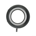 thumbnail image 3 of Ensemble d'Outils pour Raccords de Vannes à Barillet pour Corset de Réservoir/adaptateur de Filetage Fin, 3 of 9