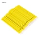 thumbnail image 1 of Cepillo aplicador dental desechable Nikou 100 piezas azul amarillo verde rojo, 1 of 9