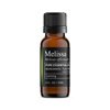 thumbnail image 1 of 100% Pure Melissa Essential Oil 0.5 Fl Oz, 1 of 2