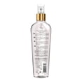 thumbnail image 4 of Fragancia corporal Maja aroma clásico 240 ml, 4 of 4