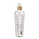 thumbnail image 4 of Fragancia corporal Maja aroma clásico 240 ml, 4 of 4