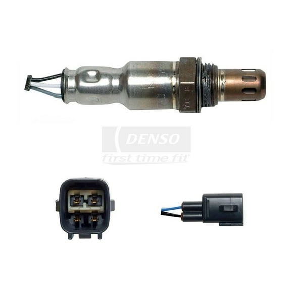 Oxygen Sensor Fits select: 2013-2019 NISSAN SENTRA