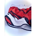 thumbnail image 5 of Adidas Kickboxing Shorts KB K1-Quick Dry and Moisture Wicking Training Shorts, ADIKBK2, 5 of 5