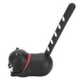 thumbnail image 2 of Drawing Gel Pen, Super Cute Write Gel Pen Lovely Cat Pattern  For Most People For Decorating Writing, Sketching, Drawing Black, 2 of 8