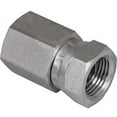 thumbnail image 1 of Conbraco 8975971 Swivel 0.75F1960 x 0.75 Femele Adapter, 1 of 3