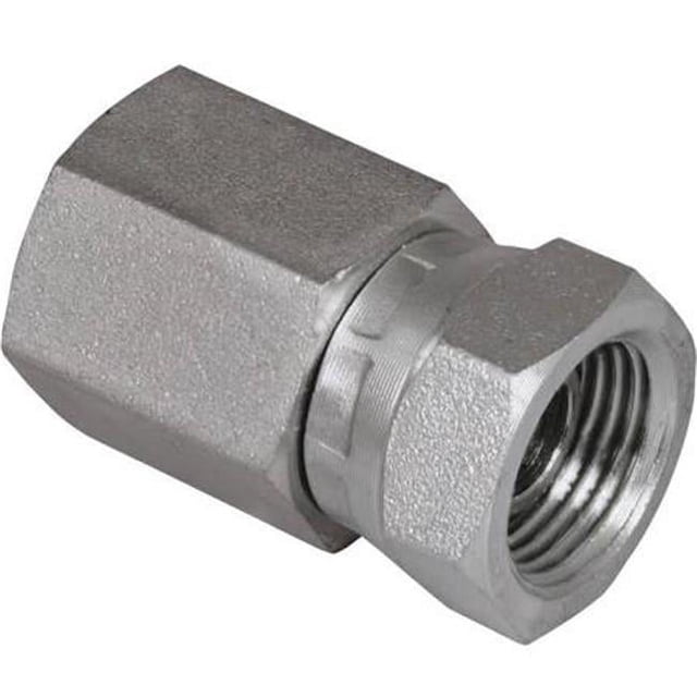 Conbraco 8975971 Swivel 0.75F1960 x 0.75 Femele Adapter