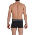 thumbnail image 2 of Ginch Gonch Signature Series - Trunk Black Medium, 2 of 2