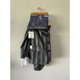 thumbnail image 7 of Wednesday Addams Halloween Costume for Children, Girls Size L (10/12), by Rubies, 7 of 7