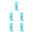 thumbnail image 1 of Humidificador de niebla Yuarrent Nebulizador facial de mano recargable, 1 of 6