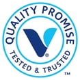 thumbnail image 4 of Multivitamínico The Vitamin Shoppe Ultimate Man 50+ 180 comprimidos, 4 of 4