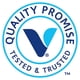 thumbnail image 4 of Multivitamínico Vthrive The Vitamin Shoppe Bioactive Men 30 cápsulas, 4 of 4