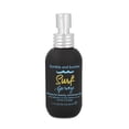 thumbnail image 1 of Spray Para Cabello Surf Hairspray - Bumble And Bumble Bumble and Bumble, 1 of 3