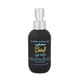 thumbnail image 1 of Spray Para Cabello Surf Hairspray - Bumble And Bumble Bumble and Bumble, 1 of 3