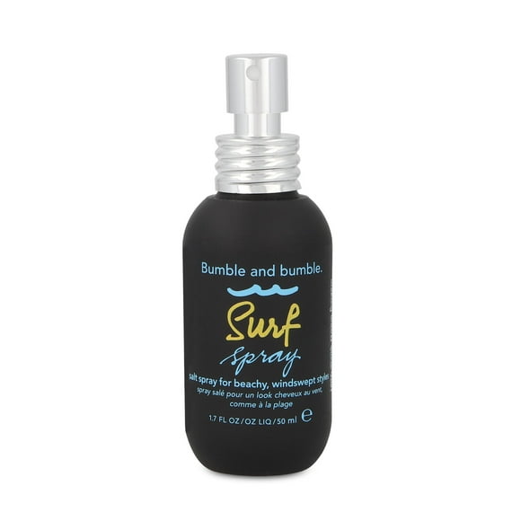 Spray Para Cabello Surf Hairspray - Bumble And Bumble Bumble and Bumble