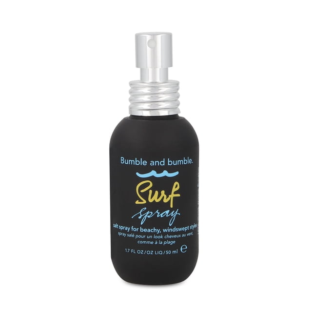 Spray Para Cabello Surf Hairspray - Bumble And Bumble Bumble and Bumble